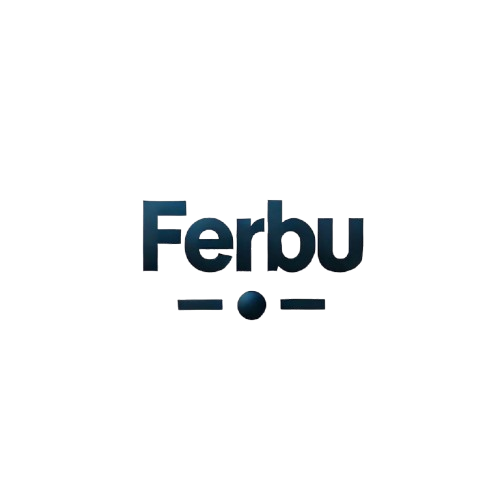 Ferbu